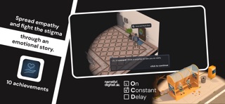 On Constant Delay Screenshot 4 of 4