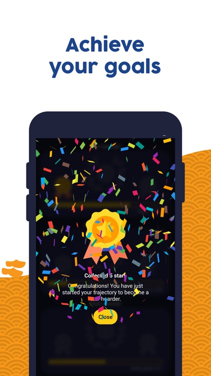 Learn Dutch (Beginners) screenshot-5