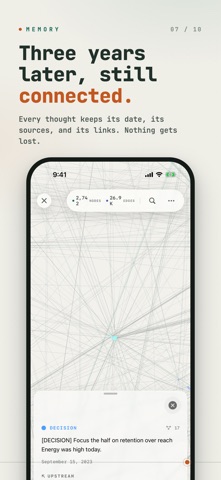 Synap.ing Screenshot 7 of 10