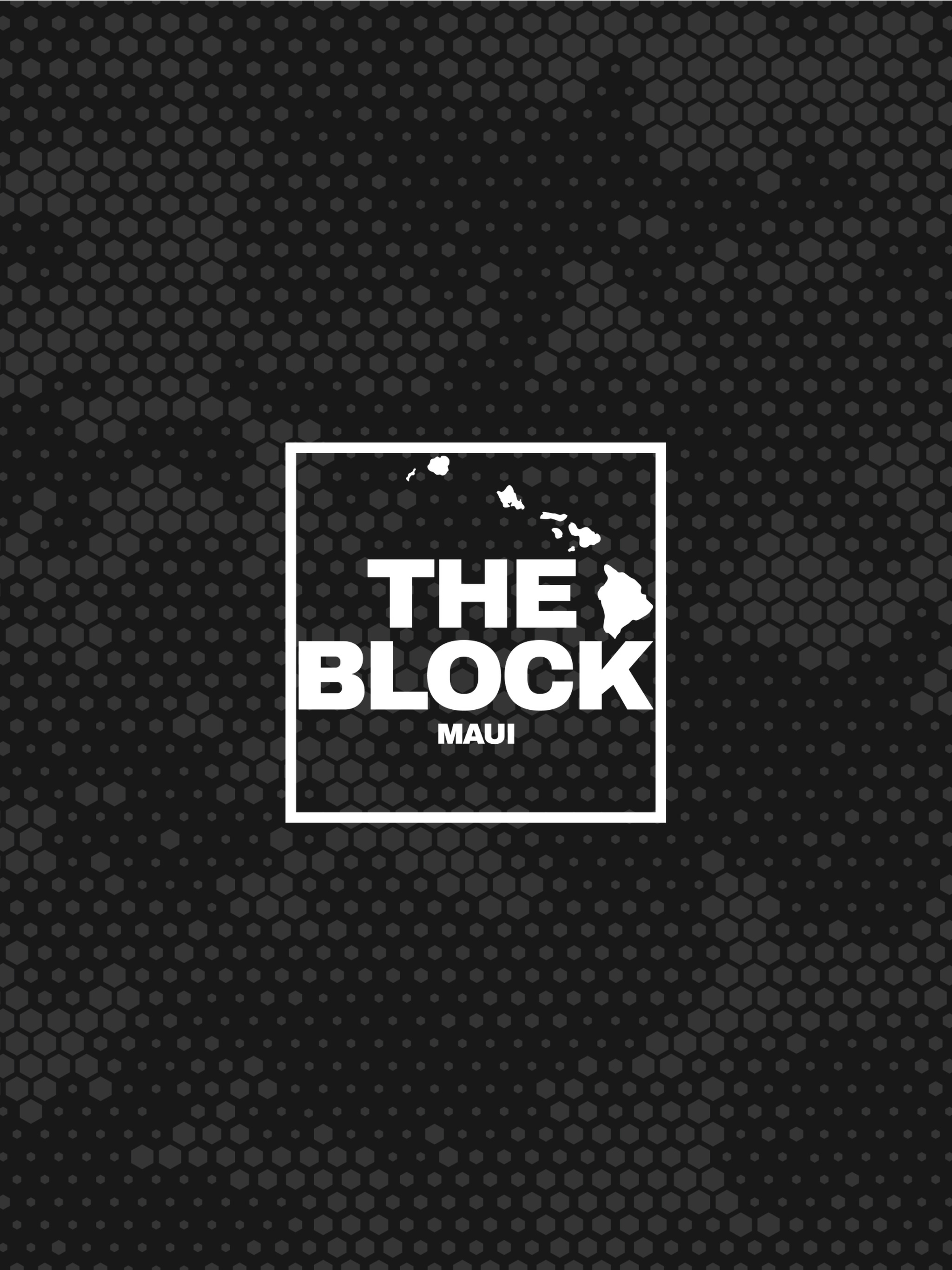 The Block Online