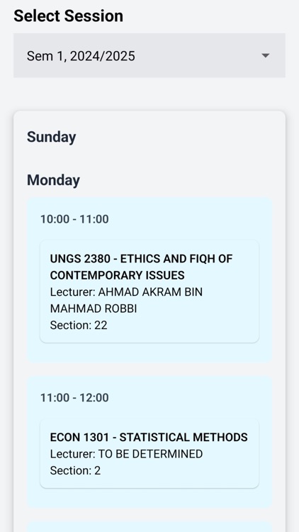 Smart Shuttle screenshot-3