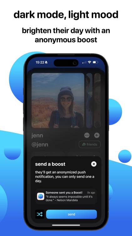 Throwback by Loop screenshot-4