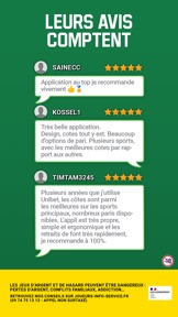 Capture d'écran