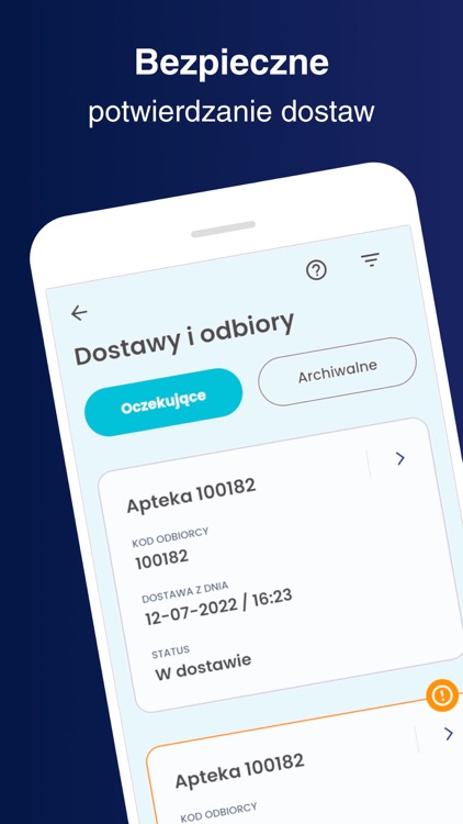 NEUCAapp screenshot-6