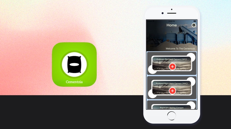 Cementzia