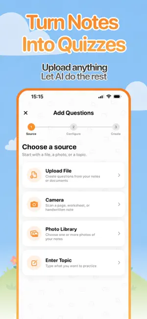 DinoLock: App Blocker & Study screenshot 4