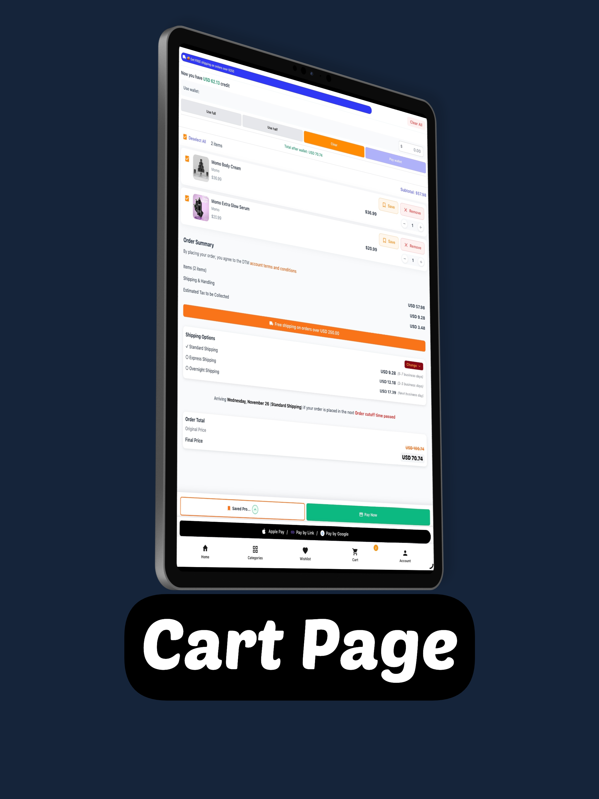 dopetzcom
