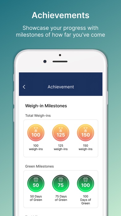Shapa Screenshot