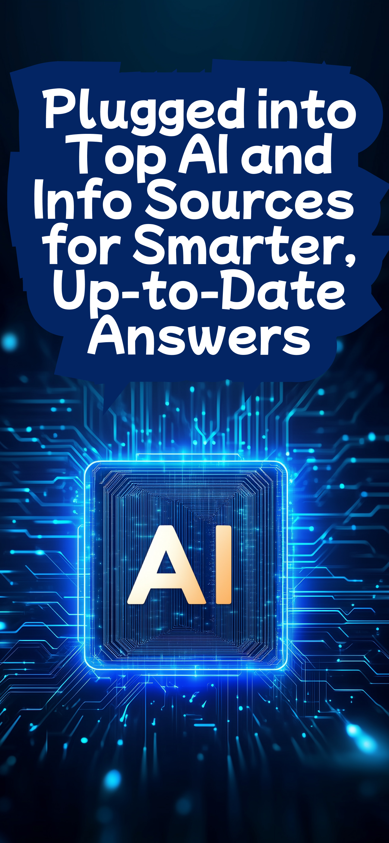 AI Lomar English Dictionary