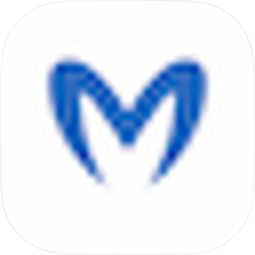 Muvit