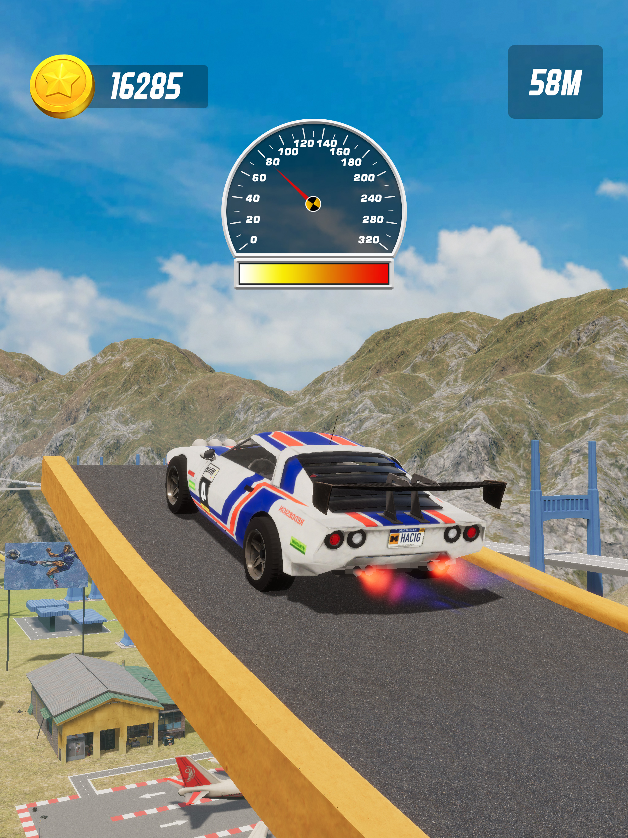 https://is1-ssl.mzstatic.com/image/thumb/PurpleSource211/v4/cf/d9/87/cfd987c5-df7e-25da-2003-1580fe774435/2c82cf2e-dfc9-4274-a755-144baaddd329_4.jpg/2048x2732.png