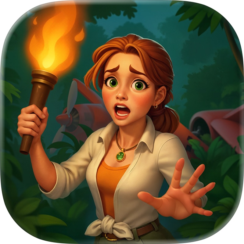 Coin Master - Board Adventure screenshot 12