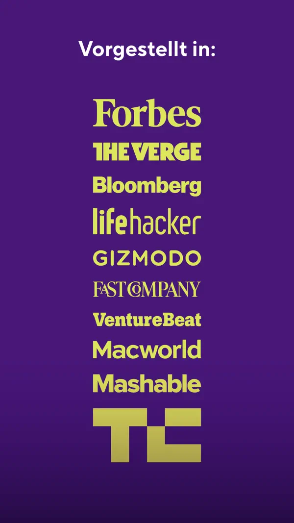 Sprachen Lernen & Spiele Drops Screenshot 7