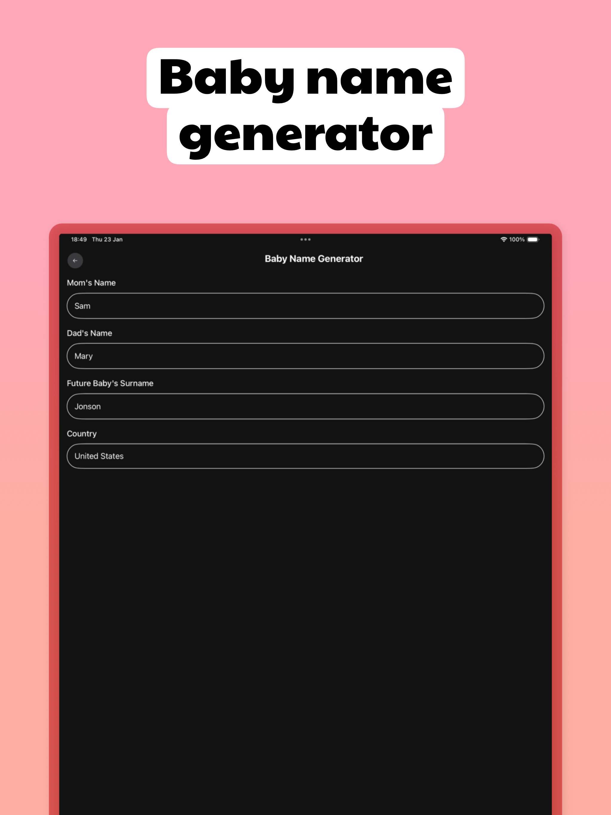 https://is1-ssl.mzstatic.com/image/thumb/PurpleSource211/v4/cf/da/b5/cfdab57f-efc4-92a9-0286-2943087bd20e/05.png/2048x2732.png