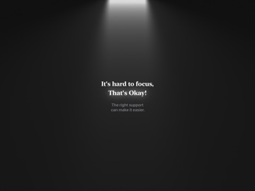 TiniAid Screenshot 1