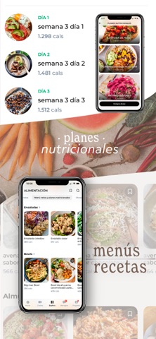 Coolturefood Screenshot 4 of 6