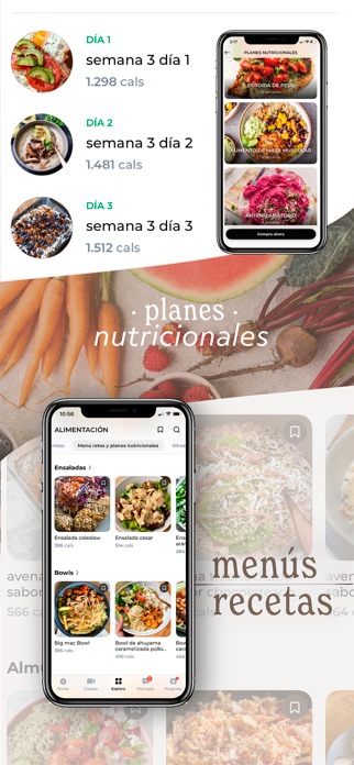Coolturefood Screenshot 4 of 6