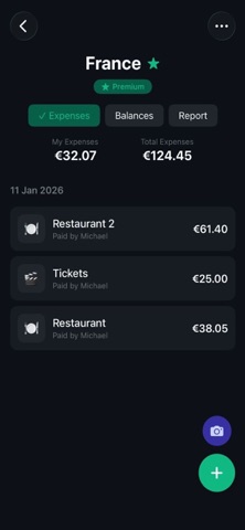 Splittio Screenshot 2 of 10