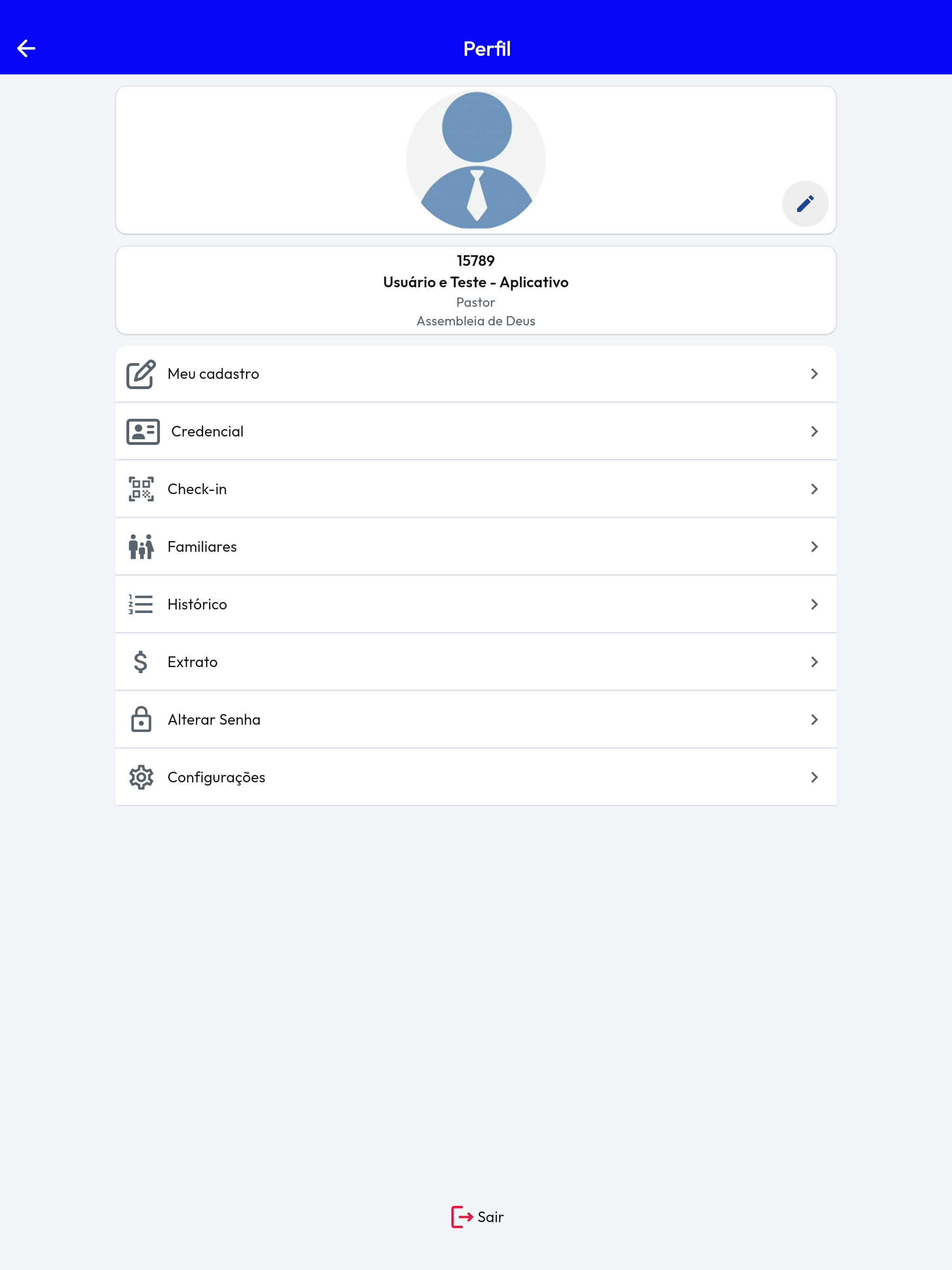 ICER screenshot 8