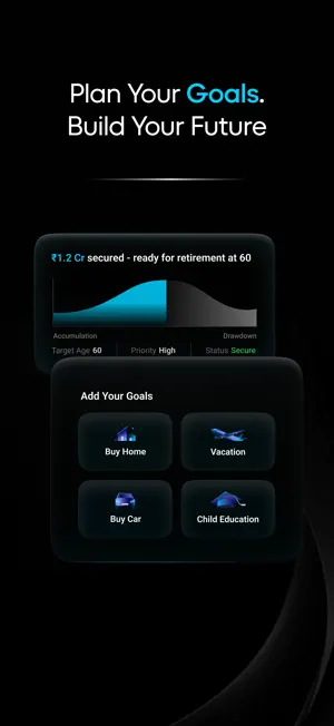 Sigfyn screenshot 4