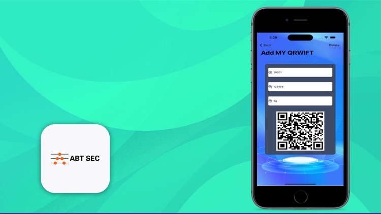 ABT SEC screenshot-3