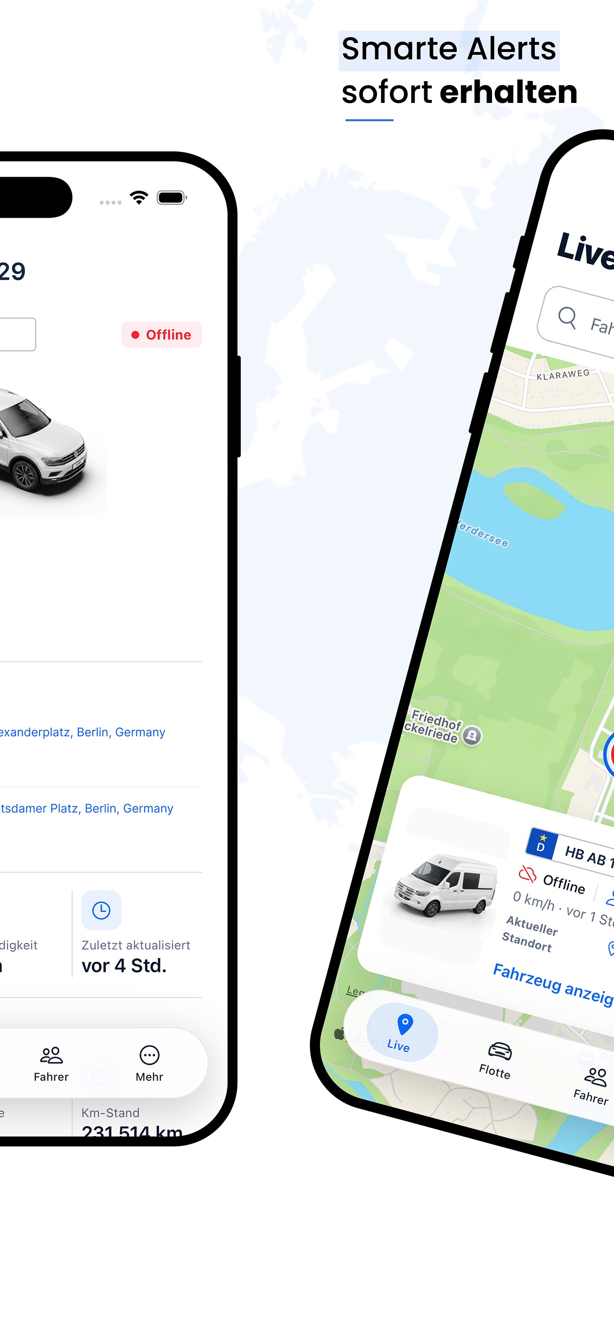 Screenshot 3 of Xanqos Fleet