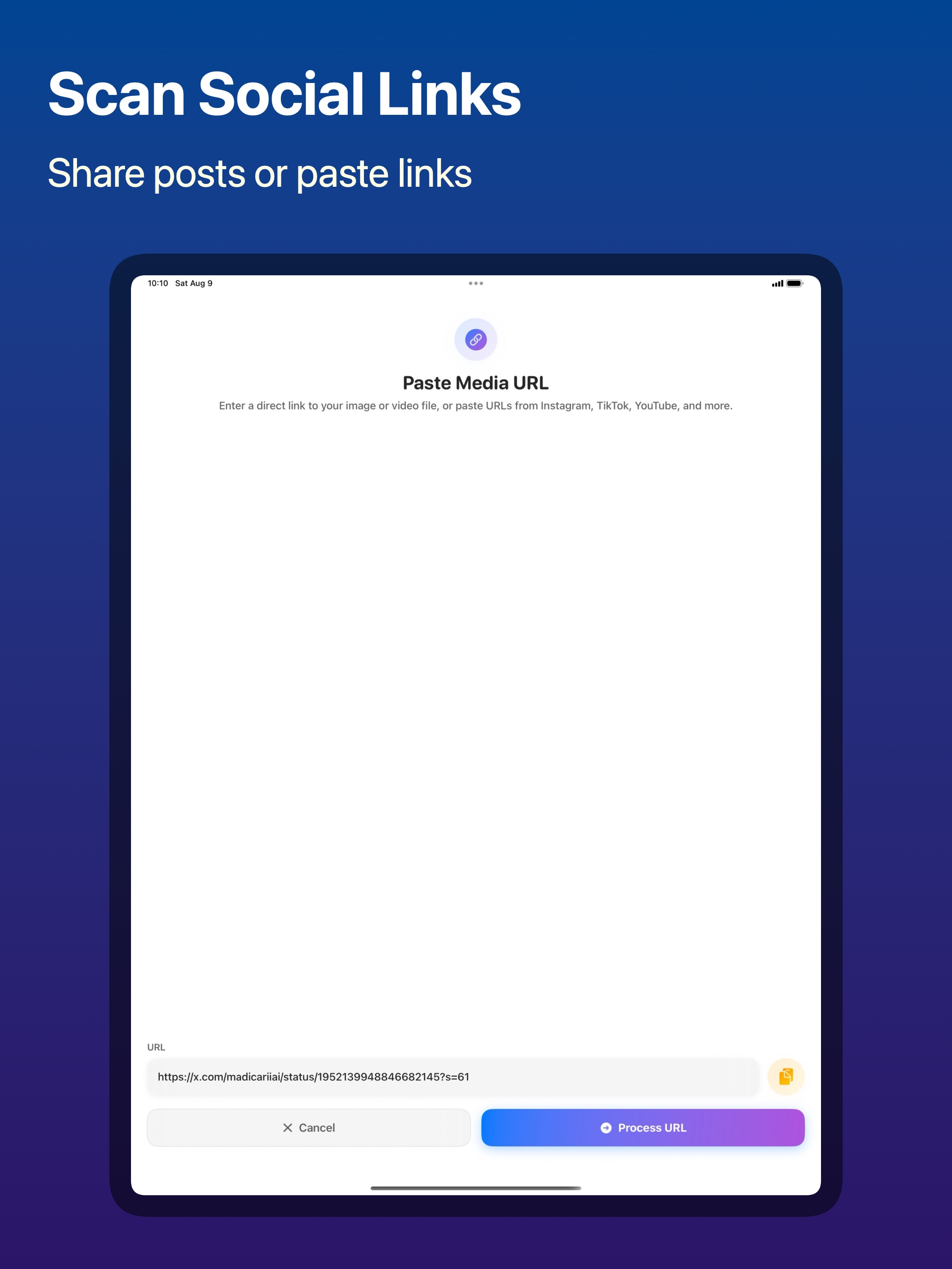 https://is1-ssl.mzstatic.com/image/thumb/PurpleSource211/v4/cf/df/e8/cfdfe87f-45a5-b370-52f8-65a30599ca5e/en-AU_display_13_05.jpeg/2064x2752.png