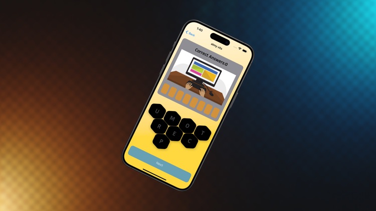 atmy vits screenshot-4