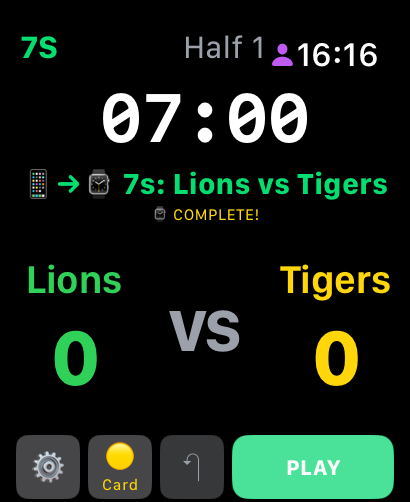 Better Rugby Ref V2