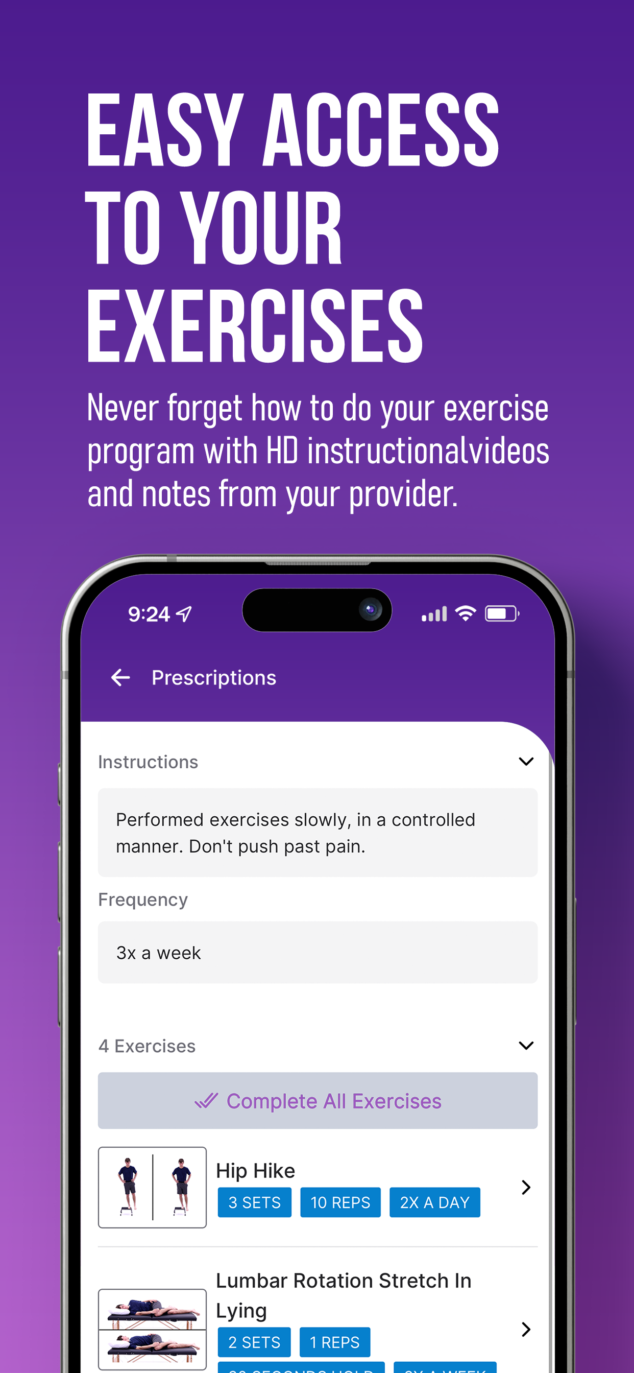 Ultra Physical Therapy