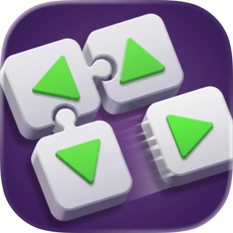 Chop Mania : Idle Cut Factory screenshot 11