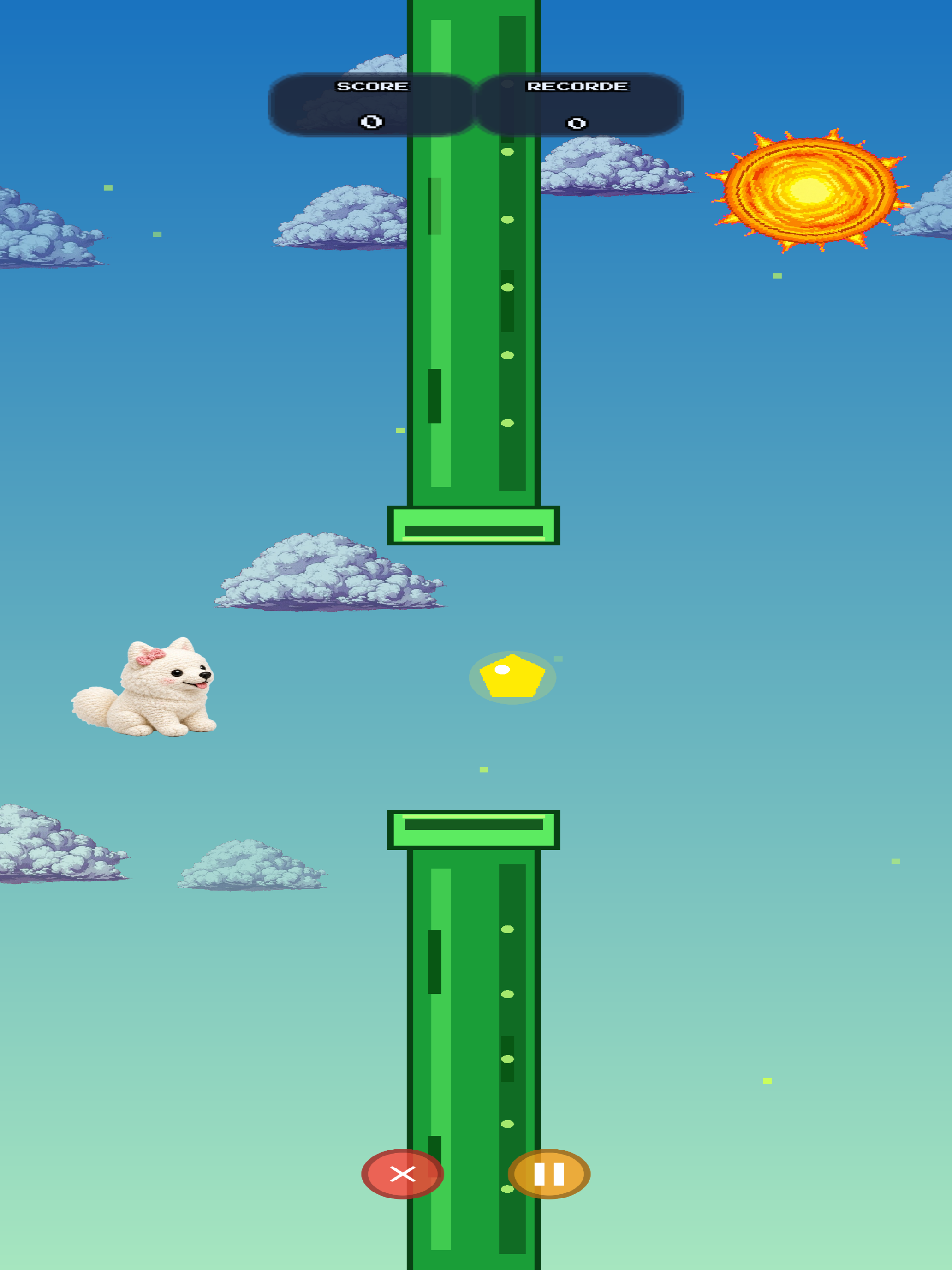 Anima PlayDEX screenshot 12