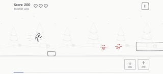Bow & Go screenshot 6