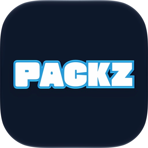 Packz