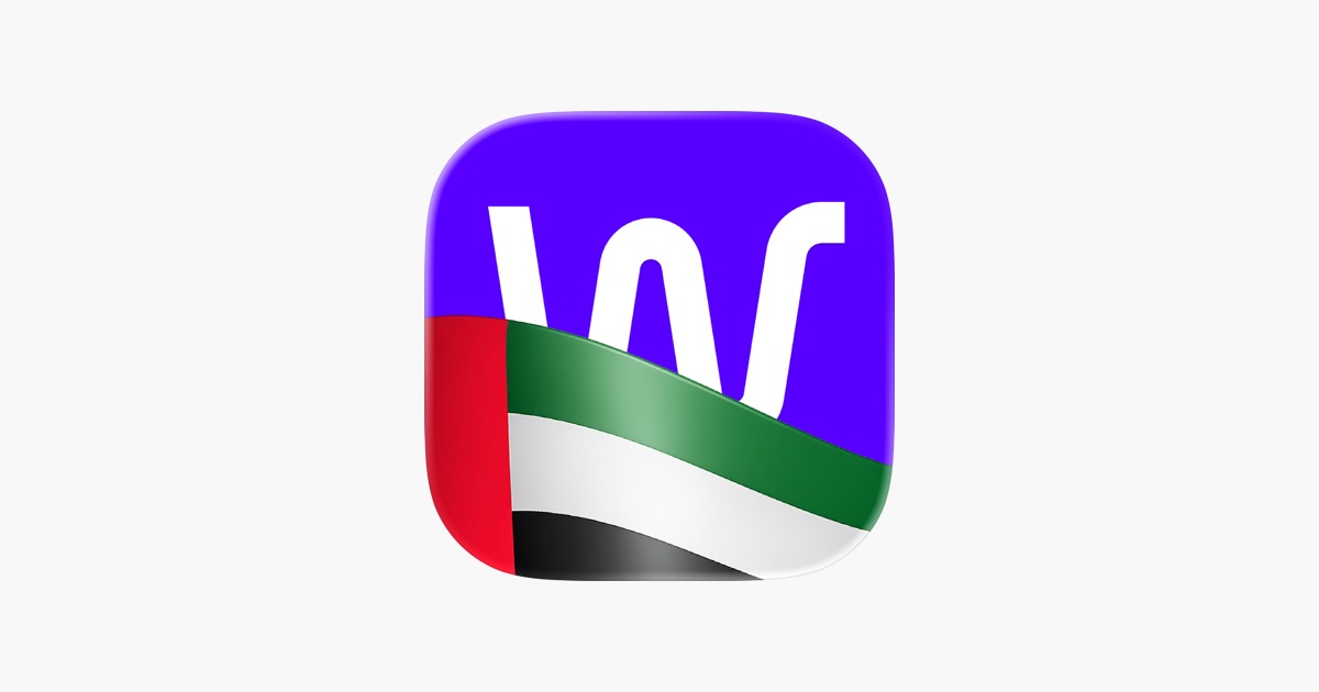 ‎Wio Personal App - App Store
