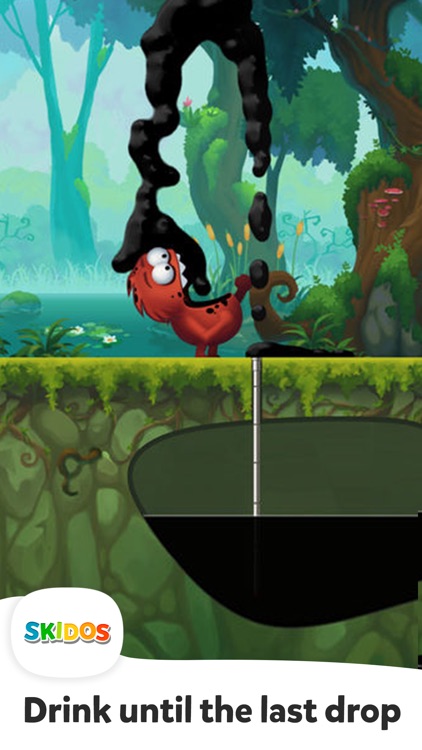 Party Games: for Kids screenshot-3