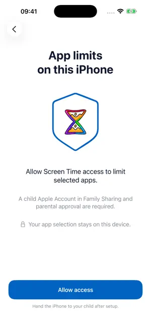 Minoo: Earn Screen Time screenshot 4