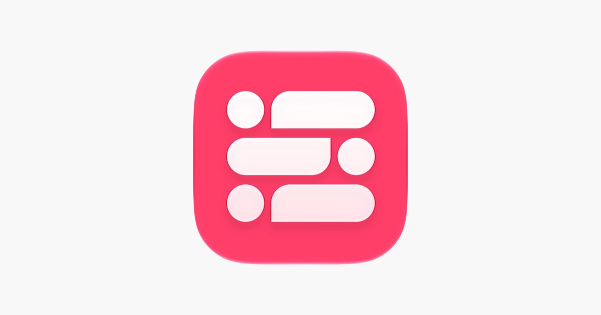 ‎Jobr-app - App Store