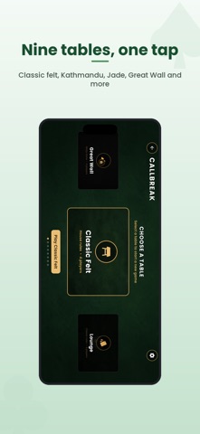 Callbreak Score Tracker & Game Screenshot 3 of 10