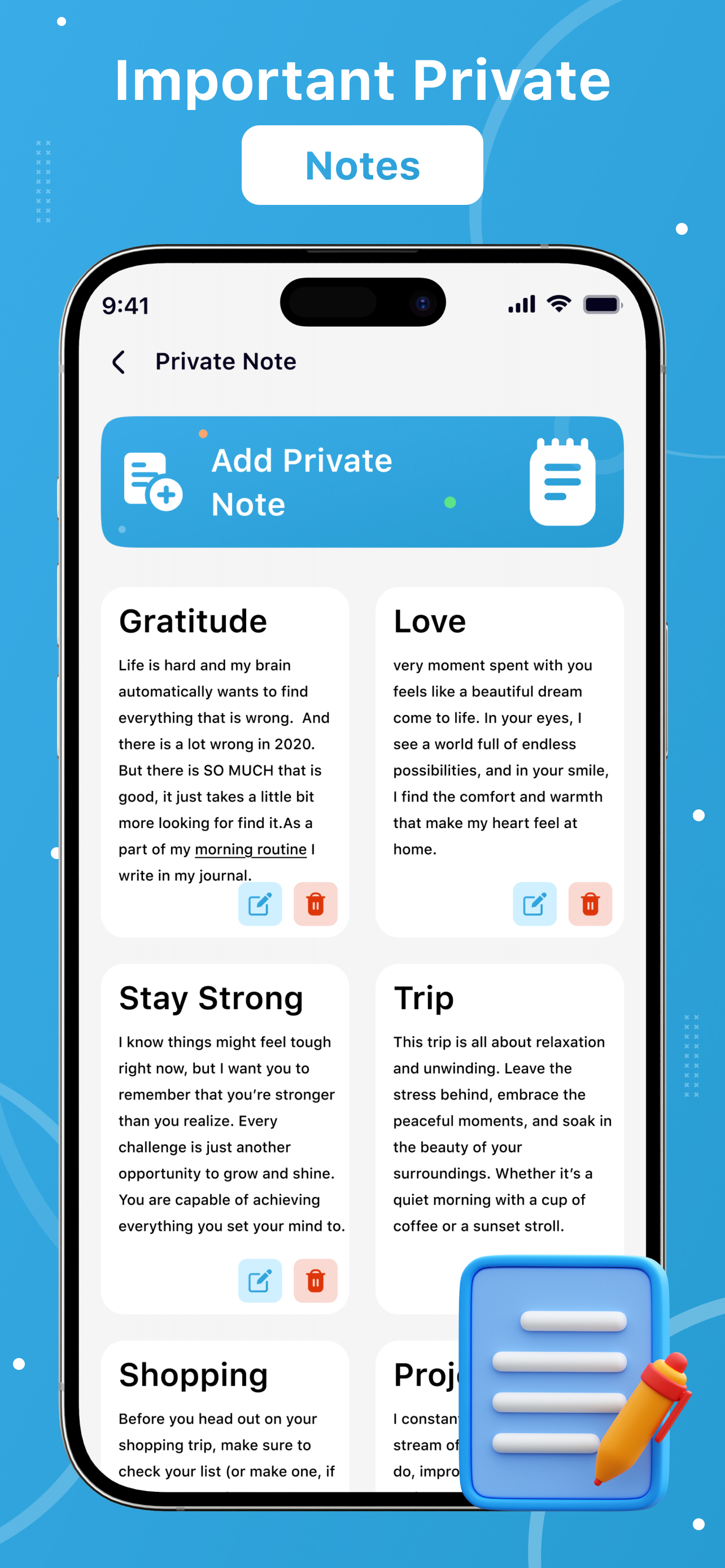 Telegram Plus : Dual Messenger