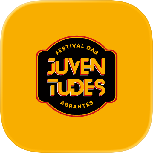 Juventudes