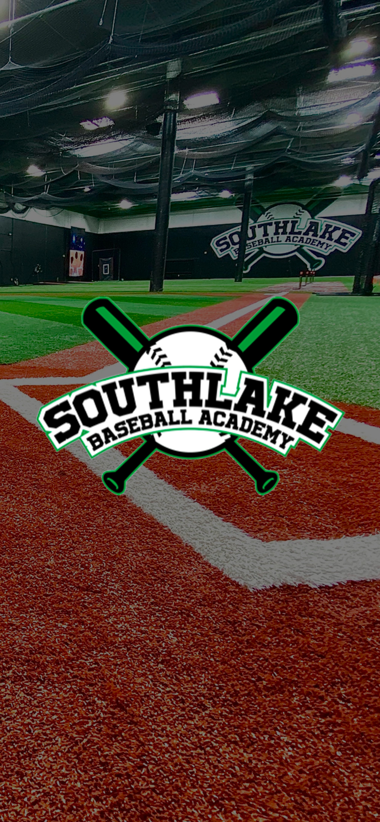 Southlake Baseball Academy