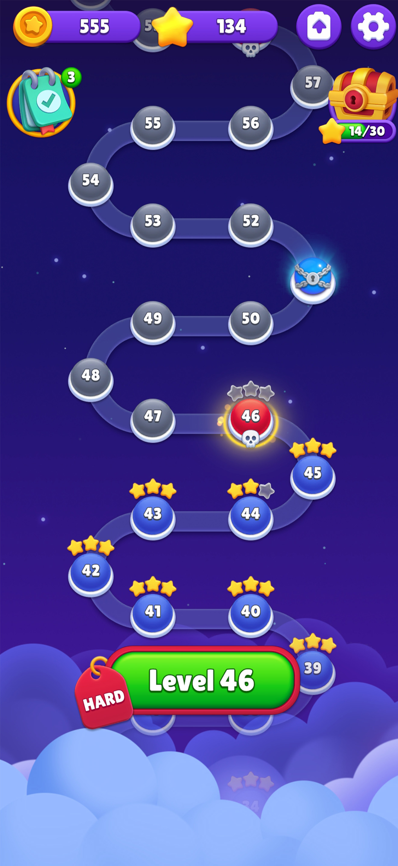 Bubble Shooter: Relaxing PoP