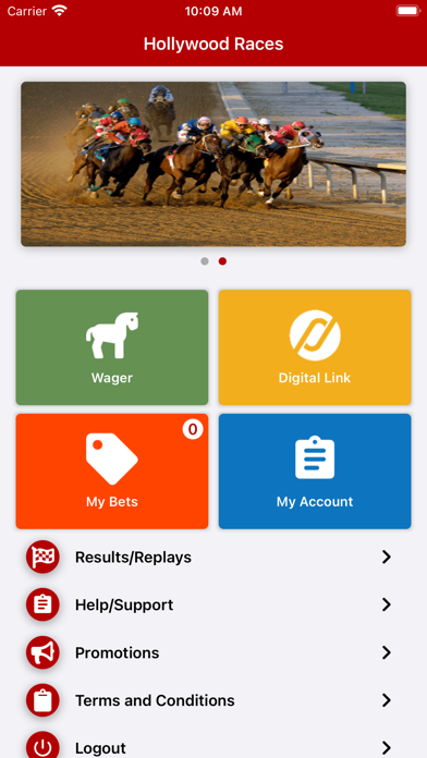 Hollywood Races Screenshot 2 - AppWisp.com Hollywood Races Screenshot 2 - AppWisp.com