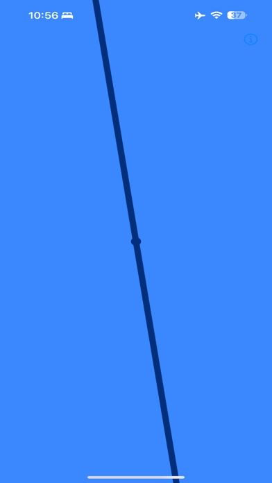Screenshot #1 pour BlindScale