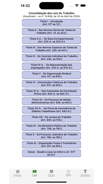 CLT 2025 screenshot-3