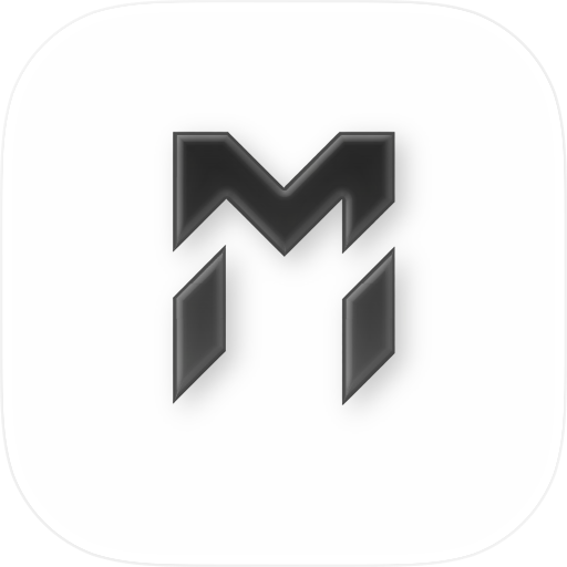 MollySIM eSIM-Travel Data Plan