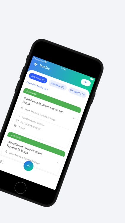 Sell.It - Grupo Cyrela