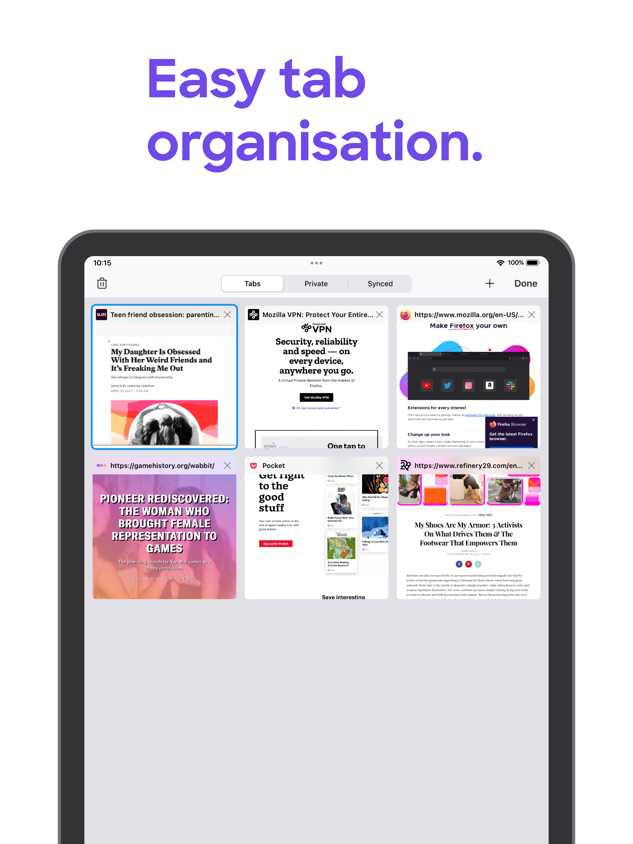 https://is1-ssl.mzstatic.com/image/thumb/PurpleSource211/v4/cf/ea/a5/cfeaa539-c025-83b4-c4a8-b99db43d7be4/iPad6.png/2048x2732.png