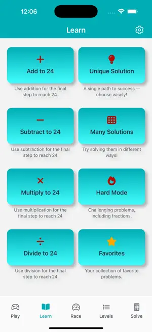 MindPlay-24 screenshot 4